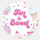 Suche nach kuchen aufkleber Mädchen