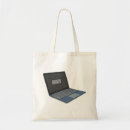 Suche nach laptop computer taschen Jede person