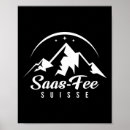 Suche nach sitzungen poster Snowboardausrüstung