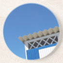 Suche nach timer untersetzer Strand