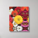 Suche nach mäuse leinwandbilder Chrysanthemen