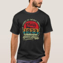 Suche nach 1923 100