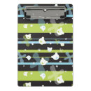 Suche nach niedliches muster klemmbrett Abstrakt