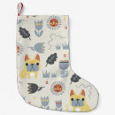 Suche nach bulldogge weihnachts strümpfe Für alle