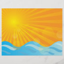 Suche nach heiß flyer Gestaltung