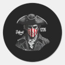 Suche nach aktivitäten am flaggentag aufkleber Amerikanische flagge