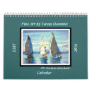 Suche nach schöne kunst kalender Landschaft