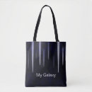 Suche nach galaxy taschen Universum