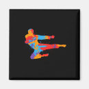 Suche nach taekwondo magnete Karussegment