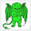 Suche nach kleiner teufel aufkleber Fantasie