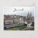 Suche nach limmat Fotografie