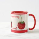 Suche nach vintage erdbeeren tassen Botanisch