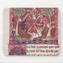 Suche nach vermögen mousepads Französisch