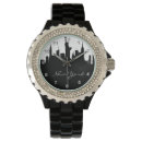 Suche nach city skyline uhren Usa