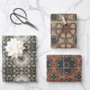 Suche nach kreative geschenkpapier Für sie/ihn