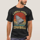 Suche nach kuhglocken tshirts Milchkuh