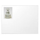 Suche nach buddha notizblock Meditation