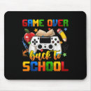 Suche nach spiel vorbei mousepads Gamer