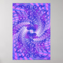 Suche nach rotation poster Spirale