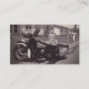 Suche nach harley visitenkarten Motorräder