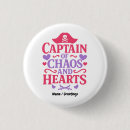 Suche nach kapitän buttons Für alle