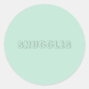 Suche nach schnecken aufkleber Für alle