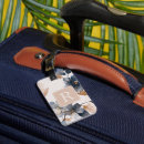 Suche nach andenken gepäckanhänger Jede person