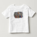 Suche nach fresko tshirts Historisch