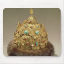 Suche nach schmuck mousepads Juwel