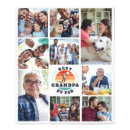 Suche nach großeltern poster Für ihn