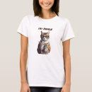 Suche nach katzenfamilie tshirts Spaß