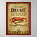 Suche nach restaurants poster Nahrung