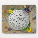 Suche nach karneval mousepads Louisiana