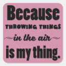 Suche nach leichtathletik aufkleber Feld