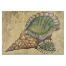 Suche nach meer schneidebrettchen Sand