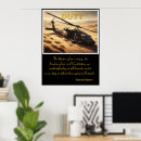 Suche nach gefallen poster Jede person