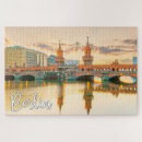 Suche nach berlin puzzle Rätsel