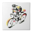 Suche nach fahrrad fliesen Radfahren