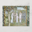 Suche nach beardsley postkarten Jugendstil