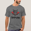 Suche nach böse katze tshirts Kitty