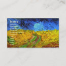 Suche nach fine art visitenkarten Feinkunst