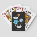 Suche nach periodensystem spielkarten Geek