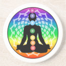 Suche nach alles yoga untersetzer Für sie