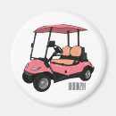 Suche nach buggy magnete Transport