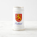 Suche nach suomi tassen Europa