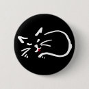 Suche nach freche buttons Kätzchen