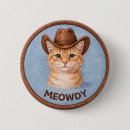 Suche nach miau buttons Für alle