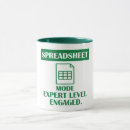 Suche nach steuer tassen Mitarbeiter