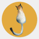 Suche nach katzenbild aufkleber Kätzchen