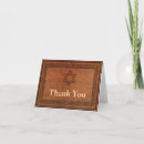 Suche nach zion karten Israel